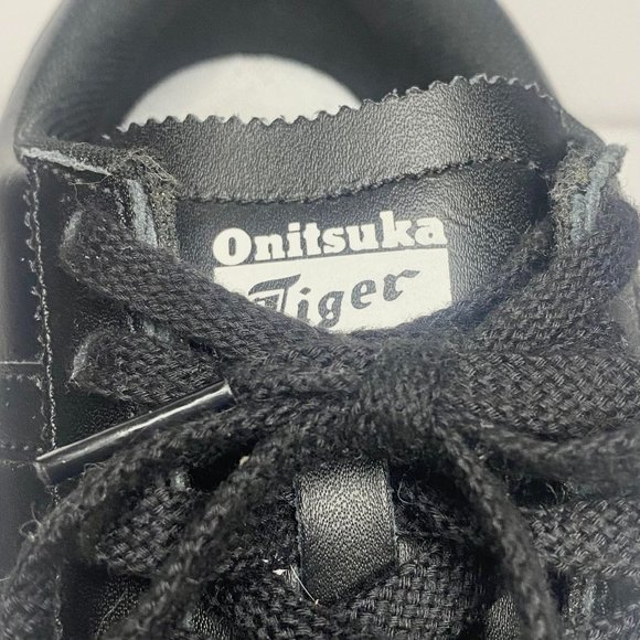 Onitsuka Tiger by ASICS Expresive Sneaker Women's Sneaker- Size 6 - Picture 4 of 5